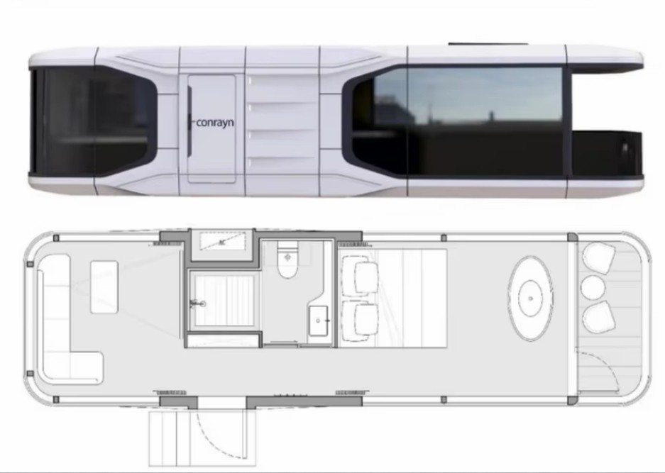 p202411061326268abe3 p202411061326268abe3